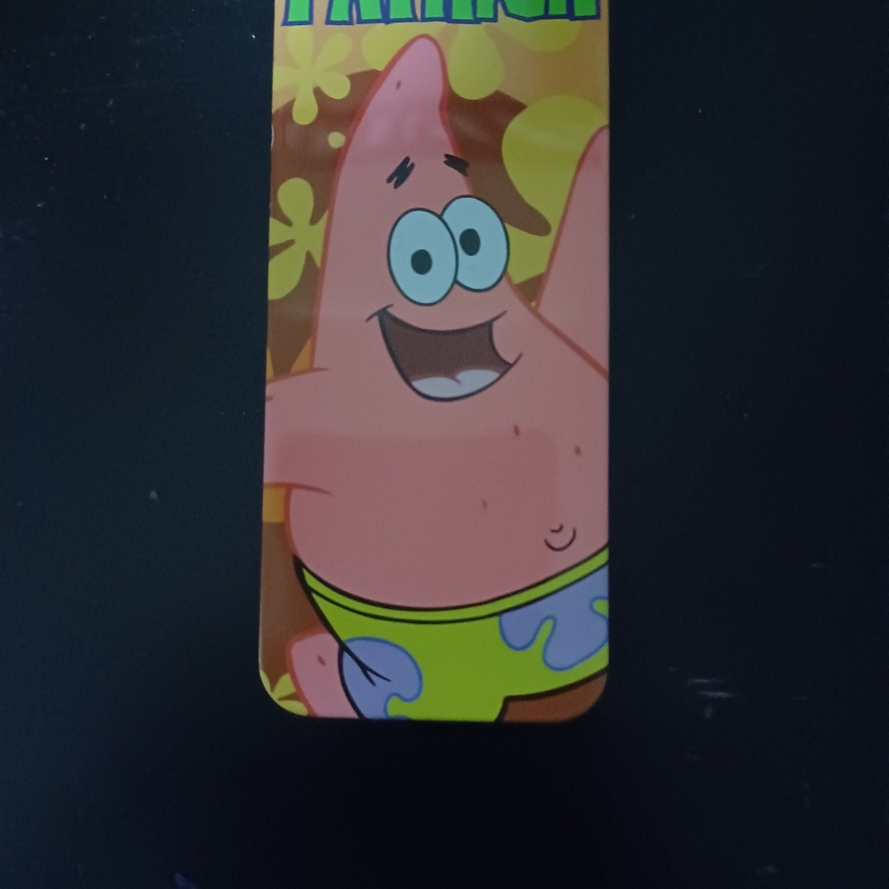 Watch - Picture 2 of 7